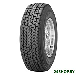 Картинка Автомобильные шины Nexen Winguard SUV 205/70R15 96T