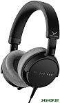 DT 270 Pro