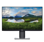 Картинка Монитор Dell P2421DC