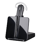 Картинка Офисная гарнитура Plantronics CS540 (с микролифтом для Alcatel)
