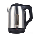 Картинка Электрочайник Rix RKT-1811SW