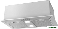 Картинка Вытяжка EXITEQ EX-5105