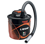 Картинка Пылесос Lavor Ashley 111
