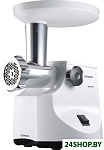 Картинка Мясорубка KENWOOD Limited MG 450