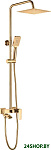 L2478G