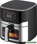 JK-MB054