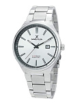 Картинка Наручные часы Daniel Klein DK12272-1
