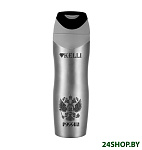 Картинка Термокружка KELLI KL-0970 (0,45л)