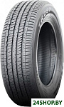 TR257 265/65R17 112H