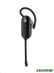 Картинка Офисная гарнитура Yealink WH63 UC