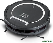 Картинка Робот-пылесос Ariete Xclean 2718/30