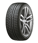 Картинка Автомобильные шины Hankook Winter i*cept evo2 W320 215/50R17 95V