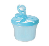 Картинка Дозатор молочной смеси PHILIPS AVENT SCF135/06