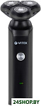 Картинка Бритва электрическая VITEK VT-8262