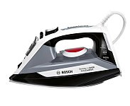 Картинка Утюг Bosch TDA30EASY