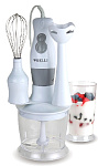 Картинка Блендер Kelli KL-5020