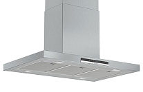 Картинка Кухонная вытяжка Bosch DIB97IM50