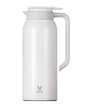 Картинка Кувшин-термос Viomi Thermal carafe (1.5л, белый)