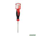 Картинка Отвертка Rexant 12-4722-1