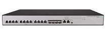 Картинка Коммутатор HP 1950 (JH295A)