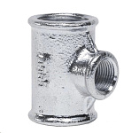 Картинка Фитинг Gebo Platinum 2x1 1/2 130-38V