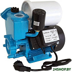 Картинка Насосная станция Gardana WZ-2