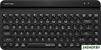 Fstyler FBK30 (черный)