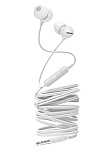 Картинка Наушники Philips SHE2405WT/00