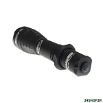 Картинка Фонарь Armytek Predator v3 XP-L HI
