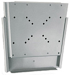 Картинка Кронштейн Trone LPS 21-20