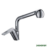 Картинка Смеситель Ledeme H40 L6040