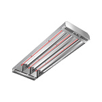 Картинка Инфракрасный обогреватель Ballu BIH-T2-4.5