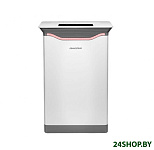 Картинка Очиститель воздуха Clever&Clean Healthair UV-07
