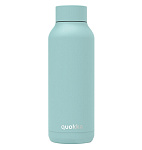 Картинка Термос Quokka 11893 510 мл (холодный серый)