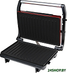 Картинка Сэндвичница KITFORT KT-1609