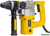 KRH 870C