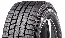 Картинка Автомобильные шины Dunlop Winter Maxx WM01 215/50R17 95T