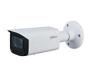 Картинка IP-камера Dahua DH-IPC-HFW3441TP-ZAS (белый)