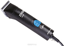 Картинка Машинка для стрижки животных Ziver-305