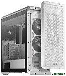 XPG Defender (белый)