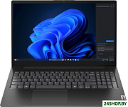 V15 G5 IRL 83GW00GNGX