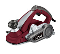 Рубанок Oasis RK-110/1300 Pro