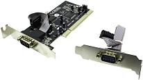 Картинка Контроллер ORIENT XWT-PS050V2(LP)