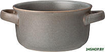 Glaze Collection 191-227