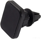 Картинка Держатель для смартфона Esperanza EMH128