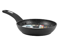 Картинка Сковорода CS-Kochsysteme 064488