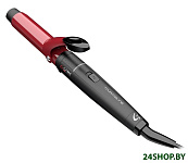 Картинка Круглая плойка GA.MA Tourmaline 33 GC 0203