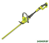 Картинка Кусторез Ryobi OHT1850X-0 ONE+ (без АКБ)