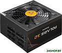 Блок питания Chieftec Polaris 3.0 PPS-1250FC-A3