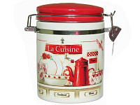 Картинка Емкость Appetite La Cuisine ZFC038-1